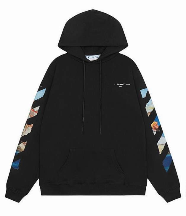 Picture of Off White Hoodies _SKUOffWhiteS-2XLfgtrW50064967